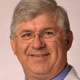 Peter Cole, MD