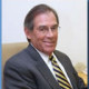 Leonard Bruno, MD