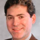 Gregg Menaker, MD