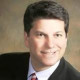 Todd Pollock, MD