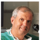 Alessandro Olivi, MD