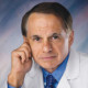 Joseph Maroon, MD