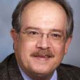 Arthur Forman, MD