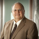 Andrew Kant, MD