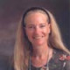 Rebecka Meyers, MD