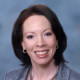 Michele Halyard, MD