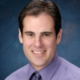 Paul Brion, MD