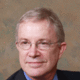 Stephen Bunker, MD