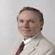 Gerard Pregenzer, MD