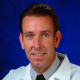 Kevin Black, MD