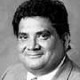 Rallabhandi Sankaram, MD