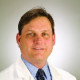 James Lugg, MD