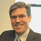 John Dornhoffer, MD