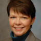 Jamie Santilli, MD