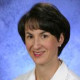 Rena Kass, MD