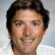 Bruce Koplan, MD