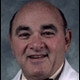 Jack Goldberg, MD