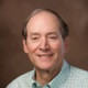 Ronald Barr, MD