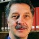 Wayne Hellstrom, MD