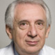 Robert Rapaport, MD