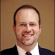 Mark Lowitt, MD