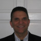 David Fogelson, MD