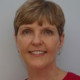 Diane Wirz, MD