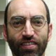 Mark Simon, MD