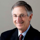 Allen Nimetz, MD