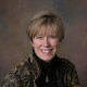 Mara Coyle, MD