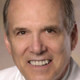 Evan Kass, MD
