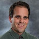 Jeffrey Keller, MD