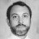 Alan Silverberg, MD