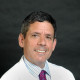 Jeffrey Goldstein, MD