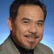 Nick Ungson, MD