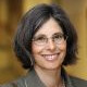 Dorothy Candib, MD