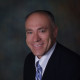 David Applebaum, MD