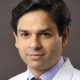 Sandeep Samant, MD
