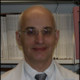 Michael Husson, MD