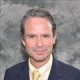 Virgil Davila, MD