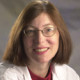 Susan Laurent, MD