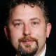 Joshua Rotenberg, MD