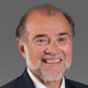 Frederick Kaskel, MD