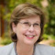 Janet Abrahm, MD