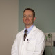 Mark Faries, MD