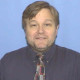 Thomas Boulden, MD