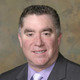 Lance Austein, MD