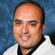 Animesh Agarwal, MD