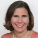 Margarita Cancio, MD