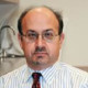 Michael Flamm, MD